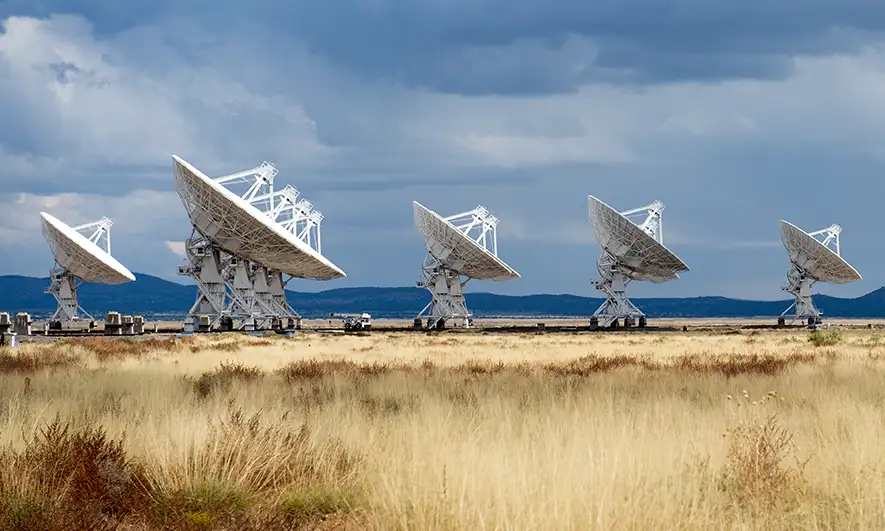 small business protected by insurance for telecommunications companies