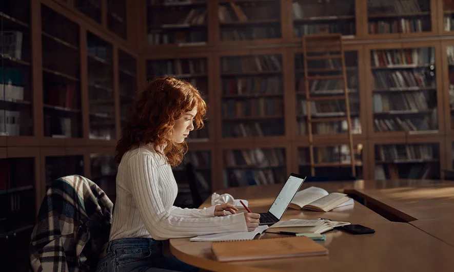 insurance for writers