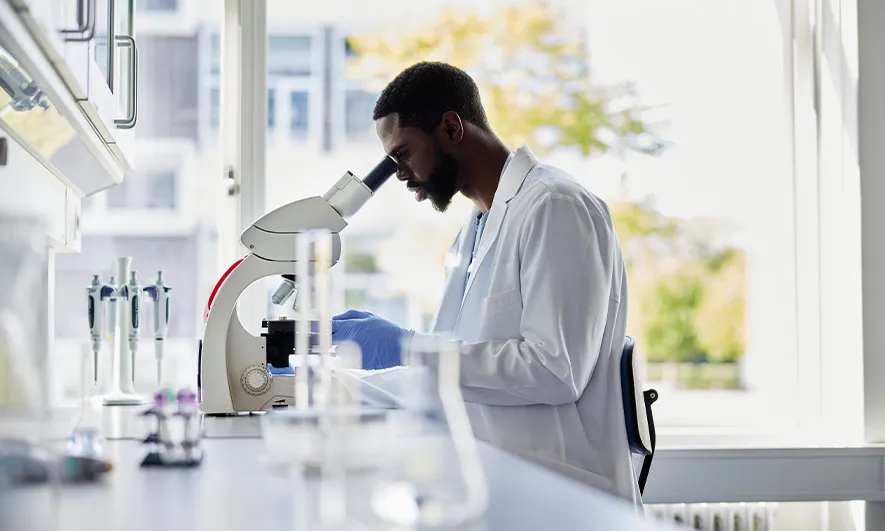 insurance in clinical trials