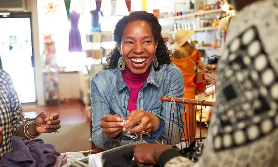 small business owner protected by knowing liability risk definition