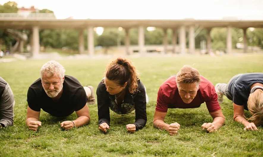 life coach liability insurance