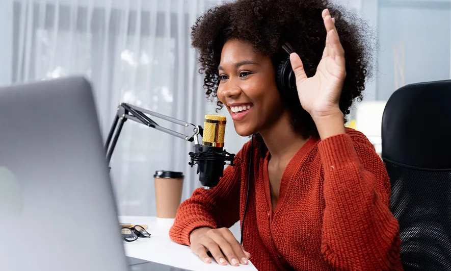 life coach professional liability insurance