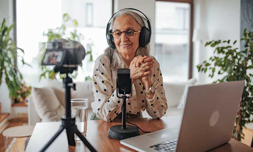 life coaching insurance