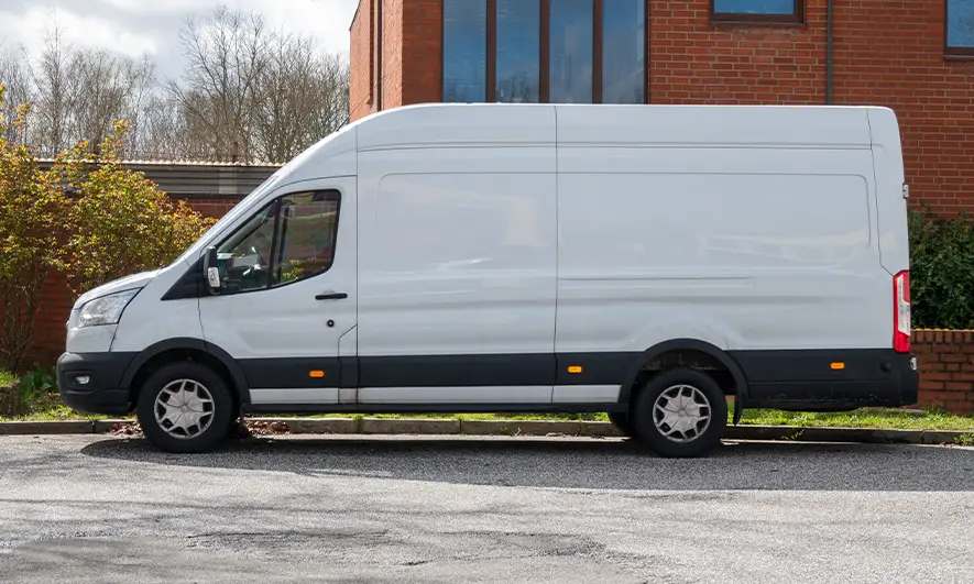 Introducing the Risk Engineering Laboratory