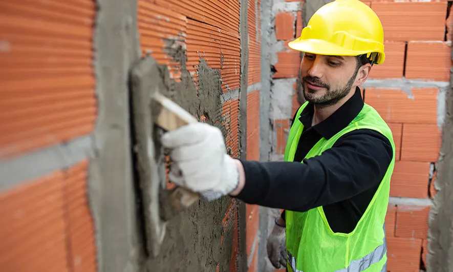 small business has mason insurance company protection