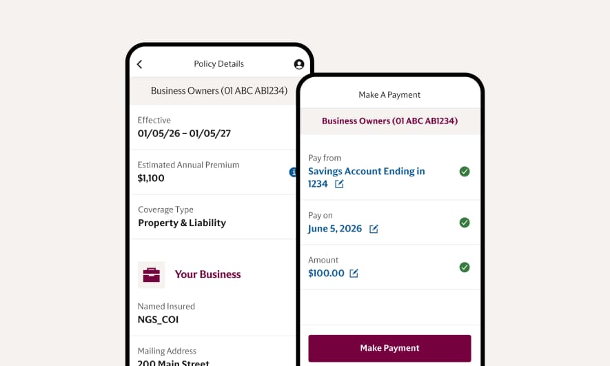 mobile tools business