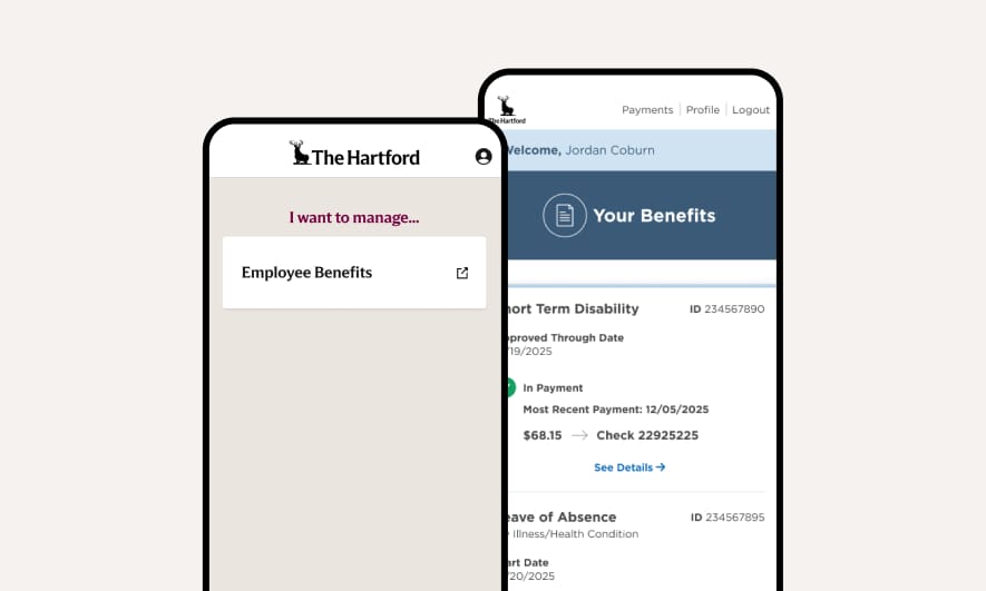 mobile tools employee benefits