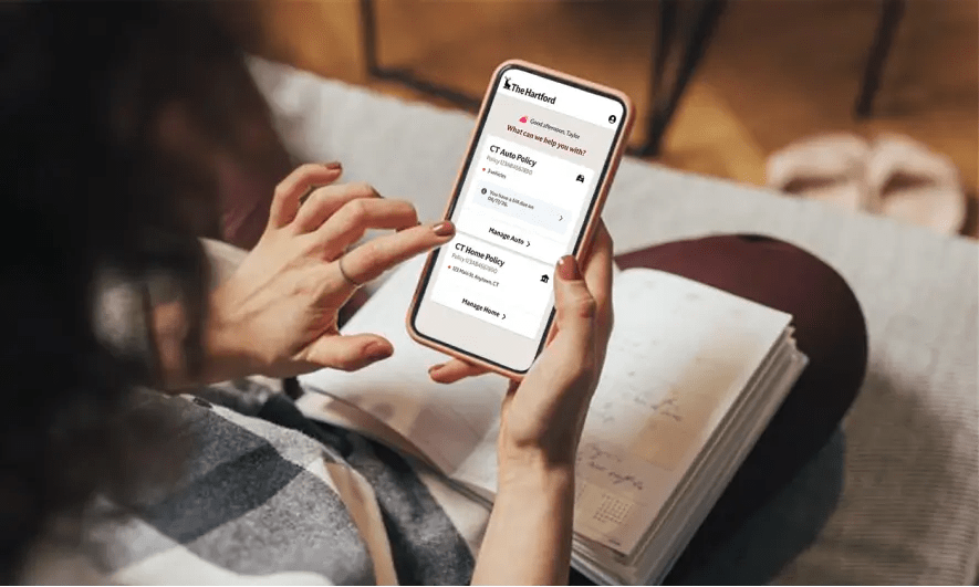 mobile tools my account