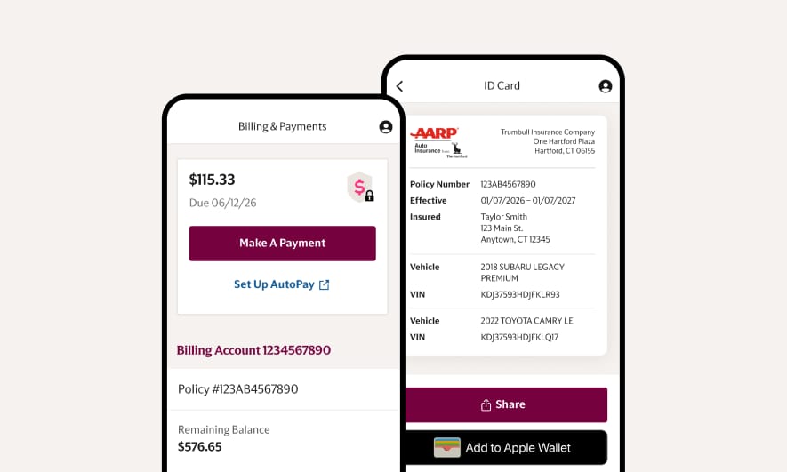 mobile tools personal