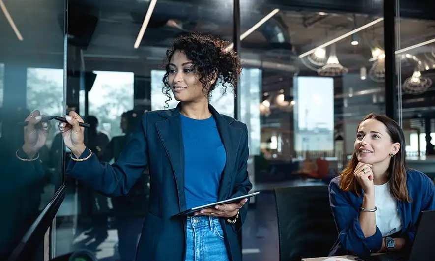 small business has msp coverage protection