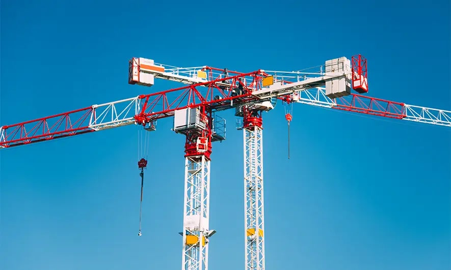 Partnering With The Hartford for Improved Solutions