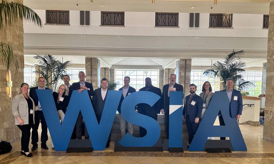 WSIA Brokers