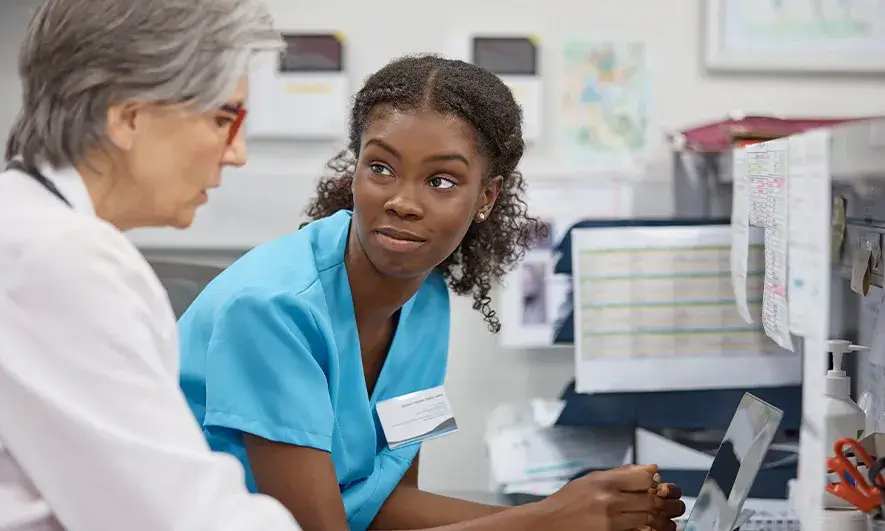 pa liability insurance