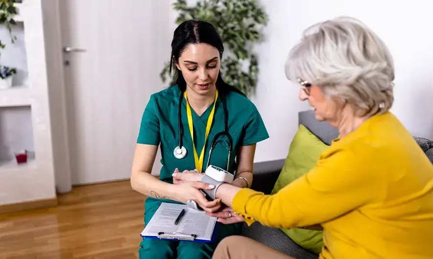 Physician Assistant Insurance Quote