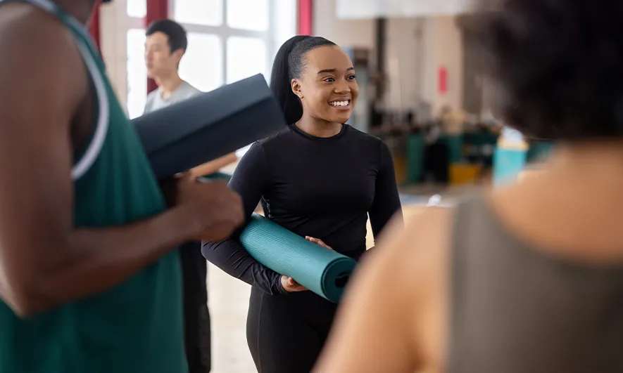 pilates insurance for instructors protects pilates business