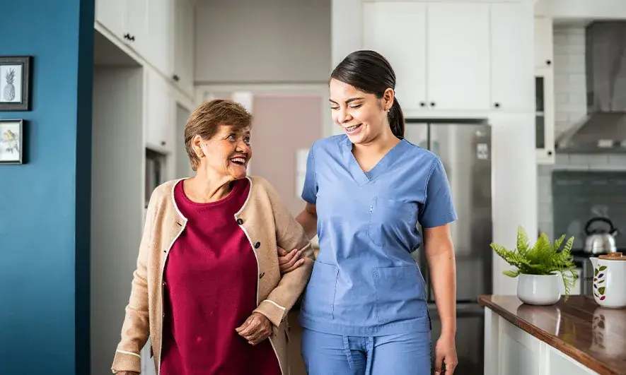 professional liability insurance for physician assistants