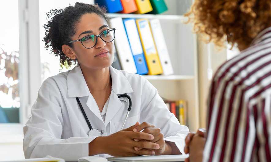 business owner protected by professional liability insurance for therapists