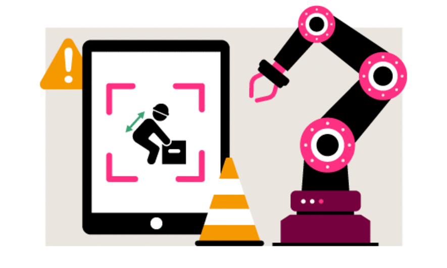 Workers Compensation tools