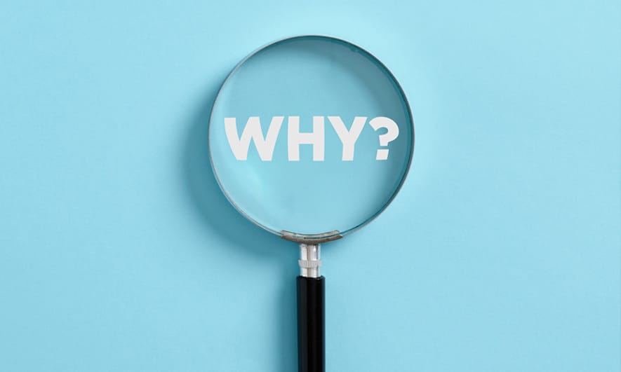 Why Choose Us?