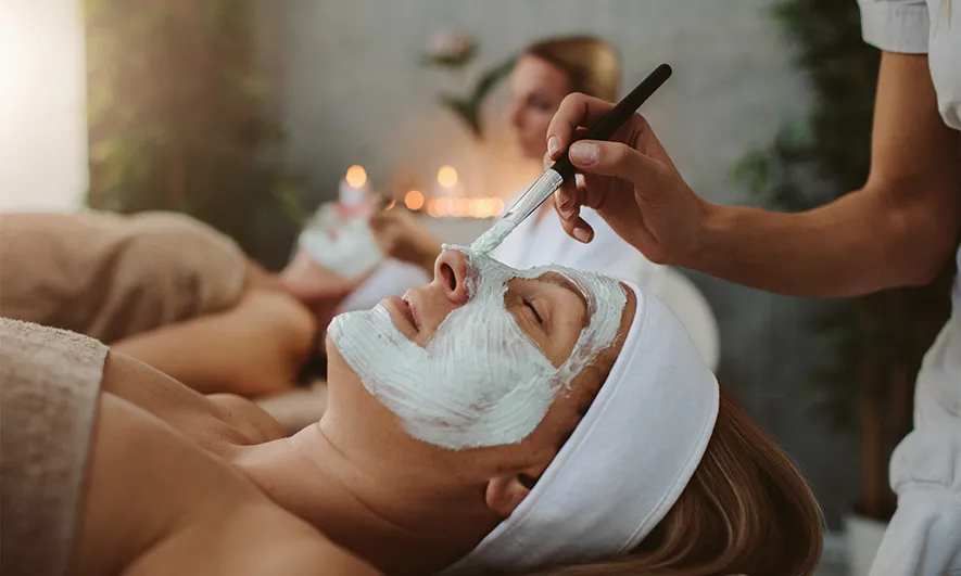 small business protected by spa liability insurance