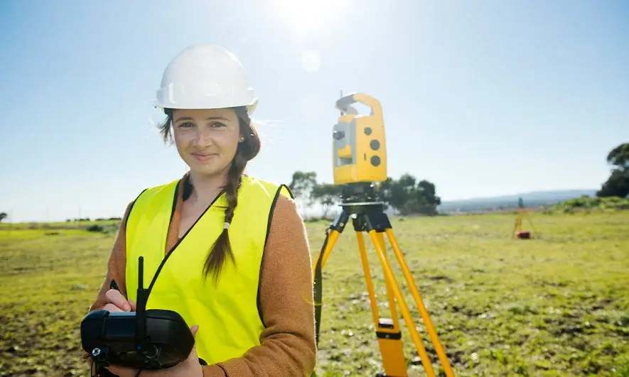 surveyors insurance