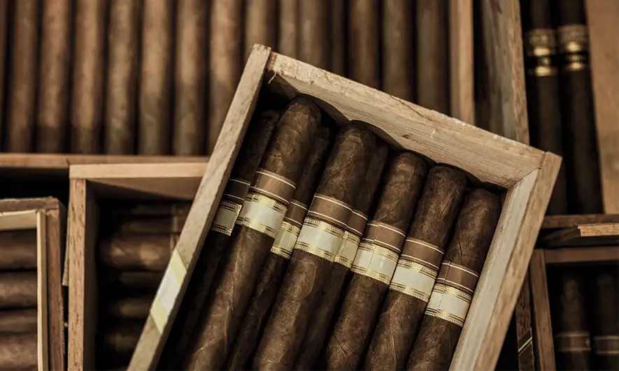 business protected by tobacco store insurance