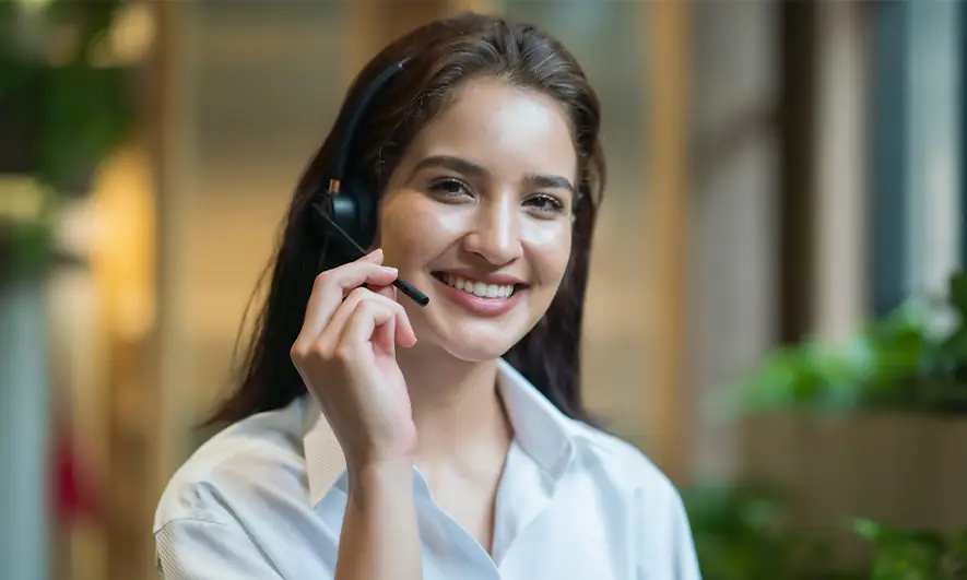 what is auto insurance premium