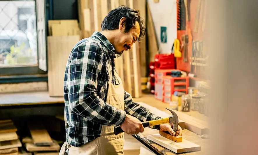 business owner protected by knowing what does general liability cover