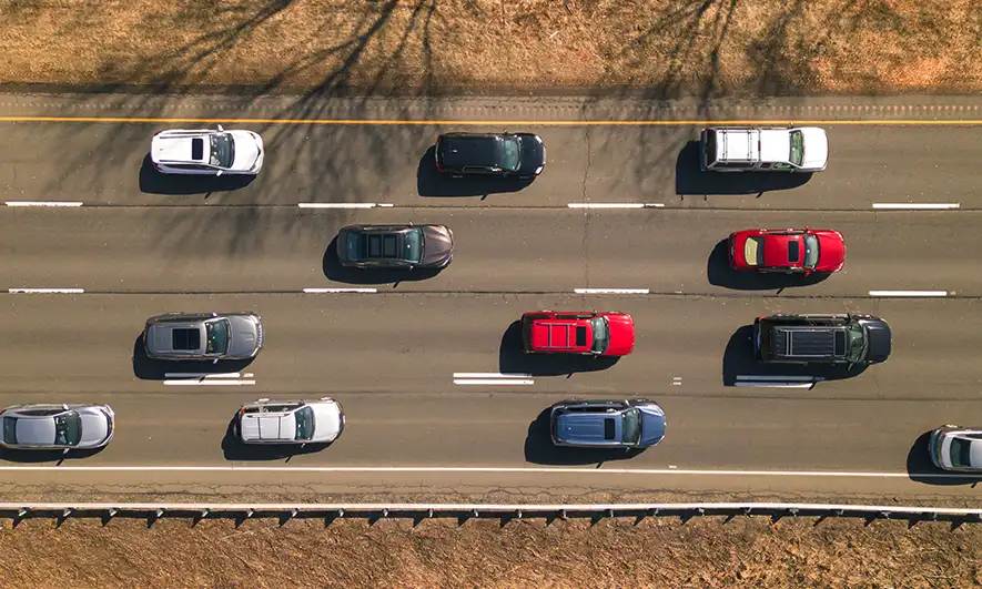 drivers protected by knowing what is aarp for