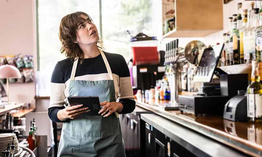 business owner protected by knowing what is general liability