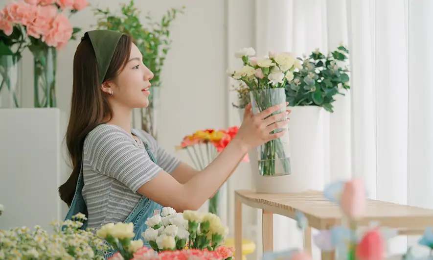 business owner protected by knowing what is general liability insurance coverage