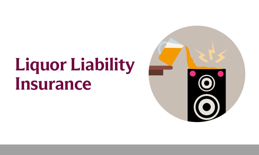 What Is Liquor Liability Insurance video