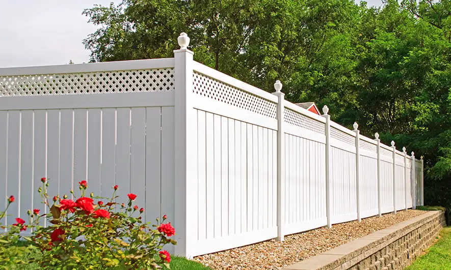 homeowner protected by knowing what is other structures coverage