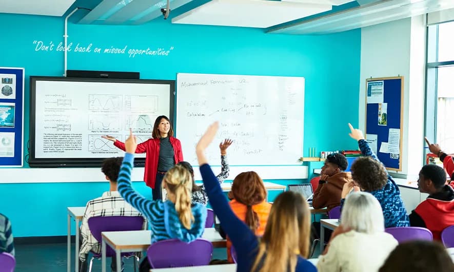 small business owner knows what is Teacher Liability Insurance