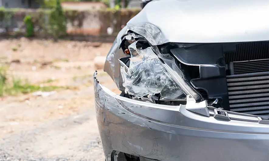 driver protected by knowing why do you need insurance on a car