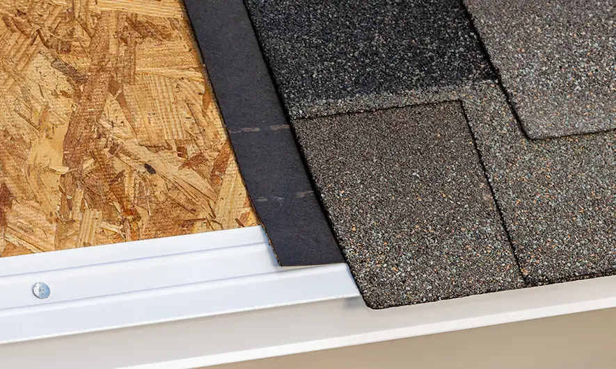 homeowners protected by knowing will homeowners insurance cover leaking roof