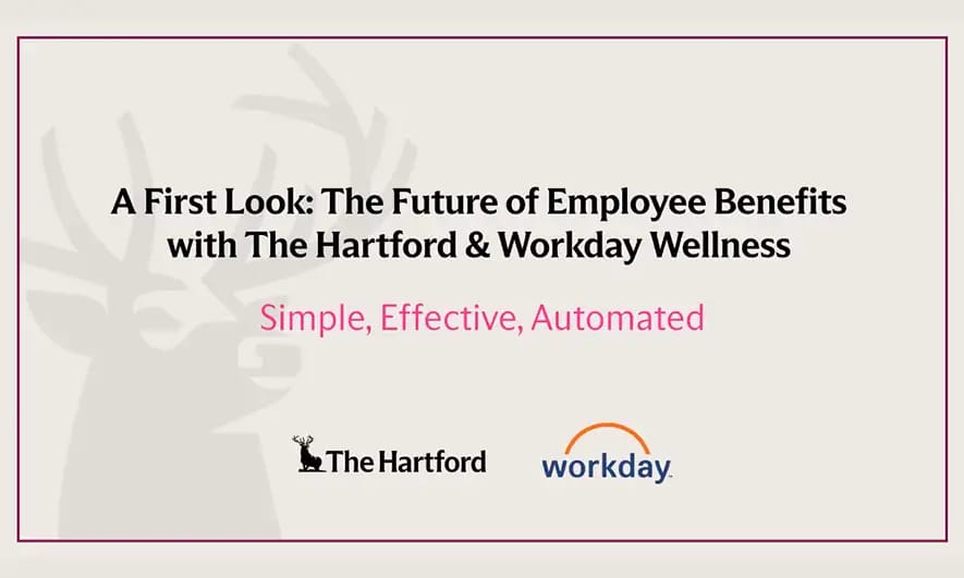 Simple, Effective, Automated