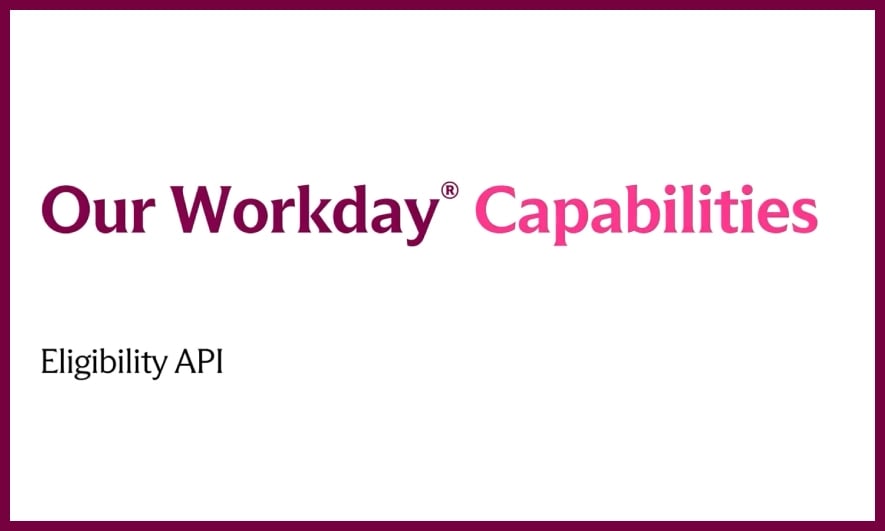 Short-term disability leave