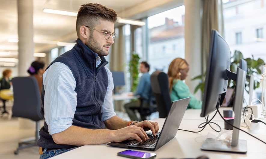 Our Workday Wellness Capabilities