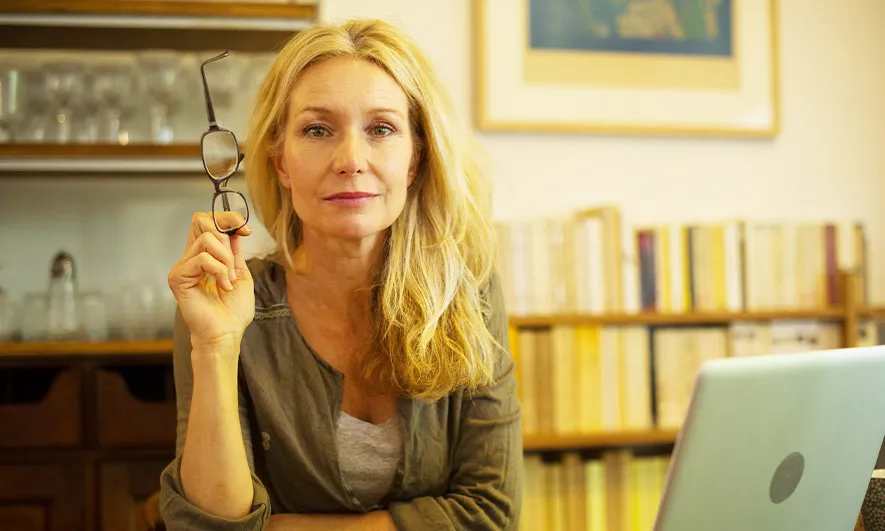 writers insurance quote