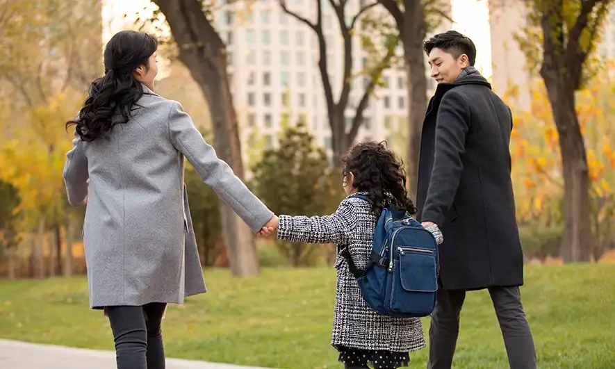 business protected by youth center insurance