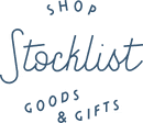 stocklist