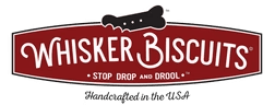 whisker biscuits