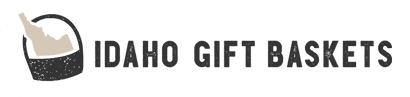idaho gift baskets