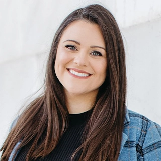 Marlana Griffin