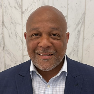 Harold Fowlkes