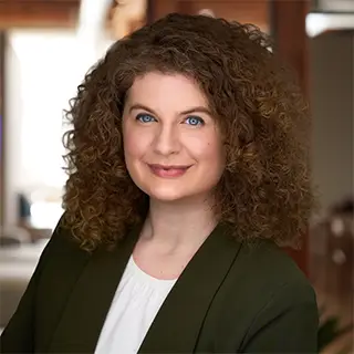 Anastasia Millikin